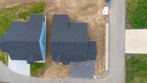 21 White Birch Circle Morgantown WV 26508-0000