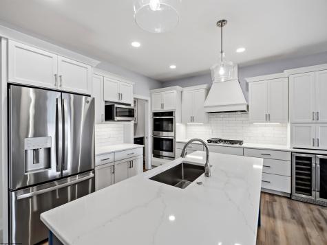 21 White Birch Circle Morgantown WV 26508-0000