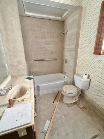235 Center Avenue Weston WV 26452