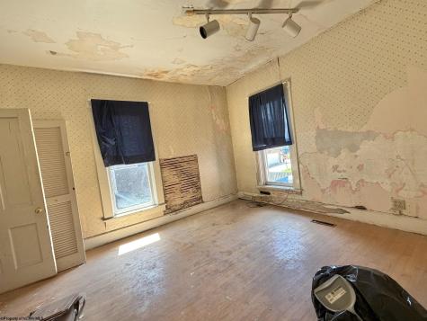 235 Center Avenue Weston WV 26452