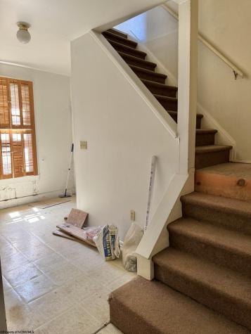 235 Center Avenue Weston WV 26452