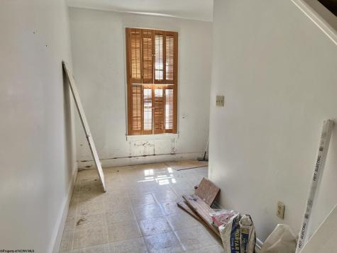 235 Center Avenue Weston WV 26452