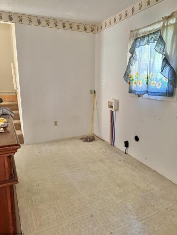 235 Center Avenue Weston WV 26452