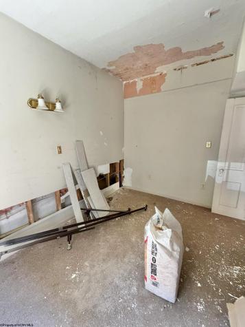235 Center Avenue Weston WV 26452