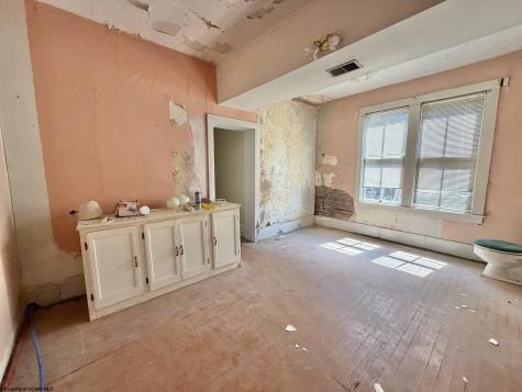 235 Center Avenue Weston WV 26452