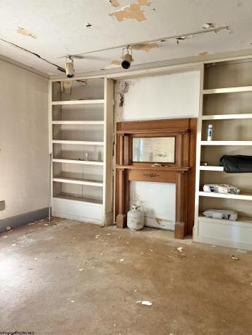 235 Center Avenue Weston WV 26452