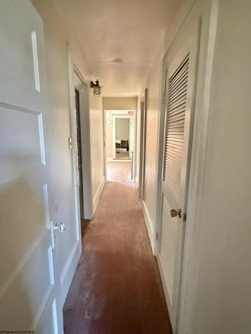 235 Center Avenue Weston WV 26452
