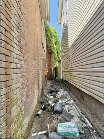 235 Center Avenue Weston WV 26452