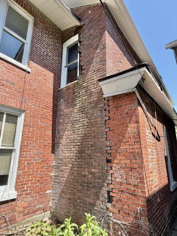 235 Center Avenue Weston WV 26452