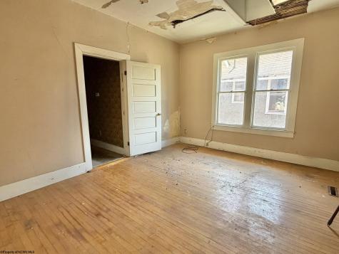 235 Center Avenue Weston WV 26452