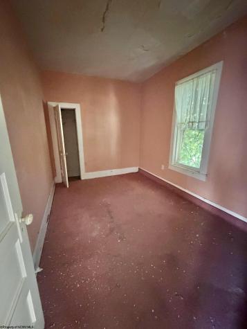 235 Center Avenue Weston WV 26452