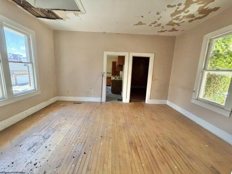 235 Center Avenue Weston WV 26452