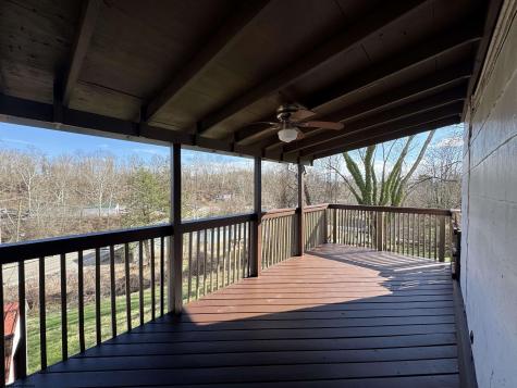 356 S 21st Street Clarksburg WV 26301