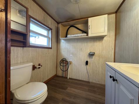 356 S 21st Street Clarksburg WV 26301