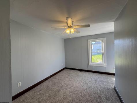 356 S 21st Street Clarksburg WV 26301