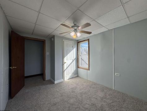 356 S 21st Street Clarksburg WV 26301