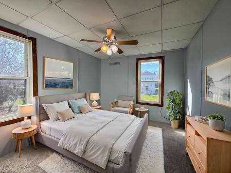 356 S 21st Street Clarksburg WV 26301