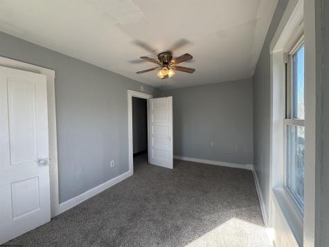 356 S 21st Street Clarksburg WV 26301