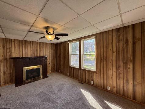 356 S 21st Street Clarksburg WV 26301