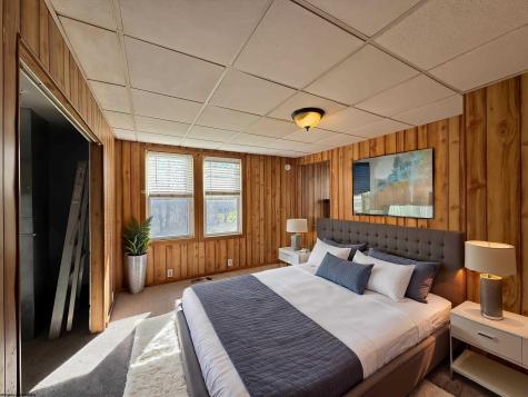 356 S 21st Street Clarksburg WV 26301