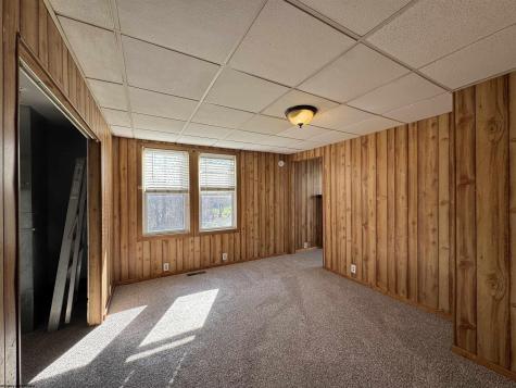 356 S 21st Street Clarksburg WV 26301