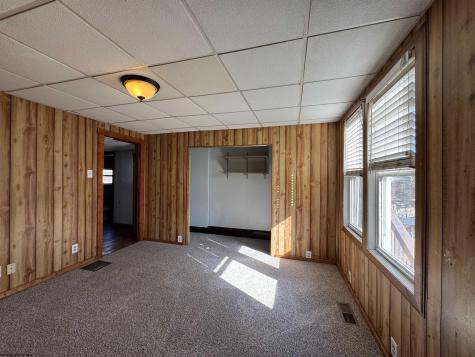 356 S 21st Street Clarksburg WV 26301