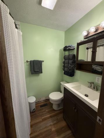 400 Andrews Street Elkins WV 26241