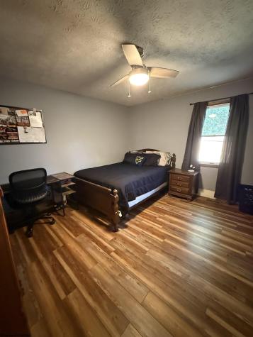 400 Andrews Street Elkins WV 26241