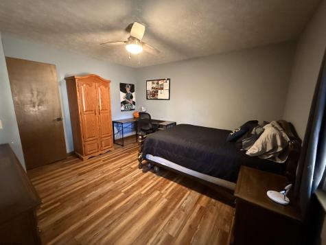 400 Andrews Street Elkins WV 26241