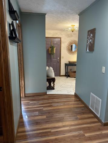 400 Andrews Street Elkins WV 26241