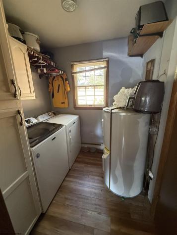 400 Andrews Street Elkins WV 26241