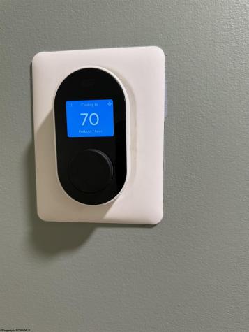 400 Andrews Street Elkins WV 26241