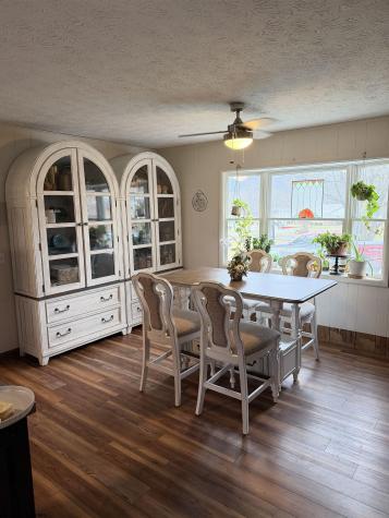 400 Andrews Street Elkins WV 26241