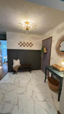 400 Andrews Street Elkins WV 26241