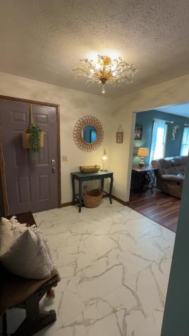 400 Andrews Street Elkins WV 26241