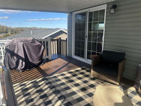 249 Woodbury Drive Fairmont WV 26554