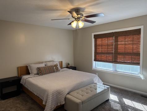 249 Woodbury Drive Fairmont WV 26554