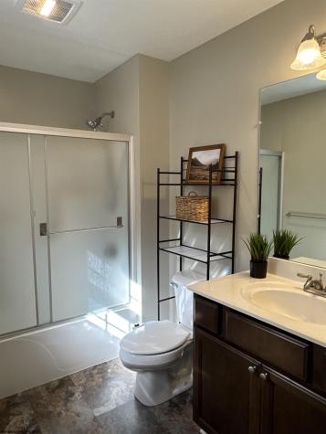 249 Woodbury Drive Fairmont WV 26554