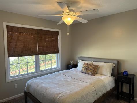 249 Woodbury Drive Fairmont WV 26554