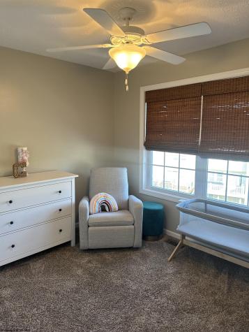 249 Woodbury Drive Fairmont WV 26554