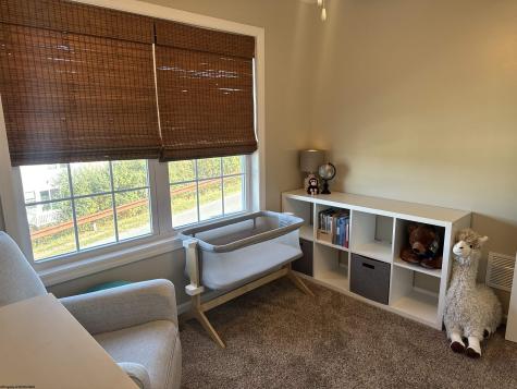 249 Woodbury Drive Fairmont WV 26554