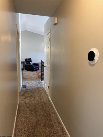 249 Woodbury Drive Fairmont WV 26554