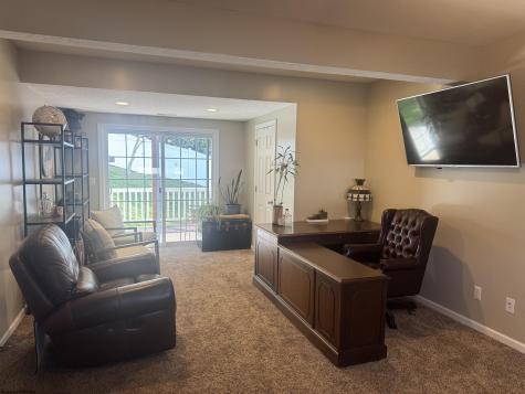 249 Woodbury Drive Fairmont WV 26554