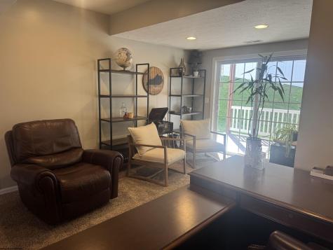 249 Woodbury Drive Fairmont WV 26554