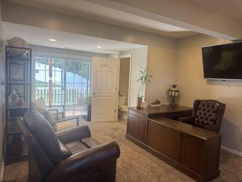 249 Woodbury Drive Fairmont WV 26554