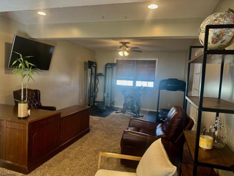 249 Woodbury Drive Fairmont WV 26554