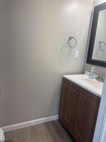 249 Woodbury Drive Fairmont WV 26554