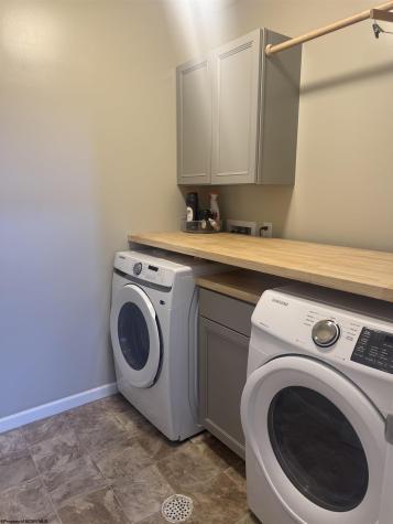 249 Woodbury Drive Fairmont WV 26554