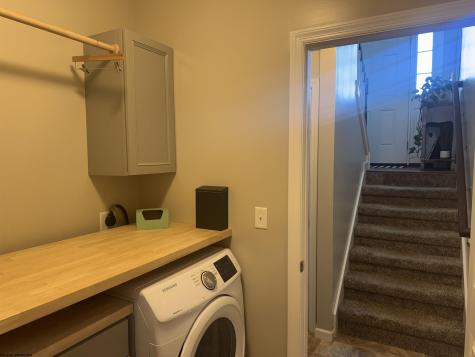 249 Woodbury Drive Fairmont WV 26554