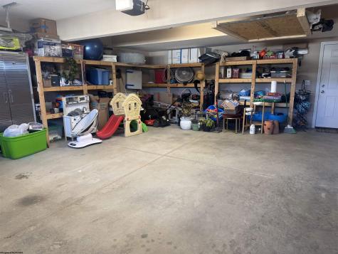 249 Woodbury Drive Fairmont WV 26554